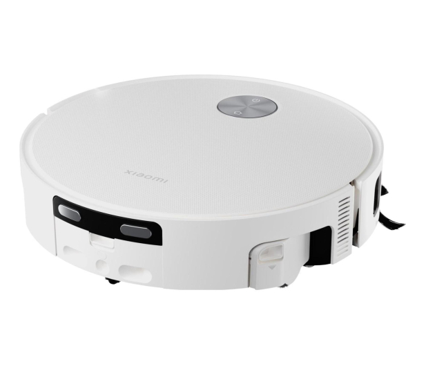 Xiaomi Robot sprzątający Vacuum 6 - 1588280 - zdjęcie 6